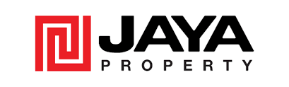 Bintaro Jaya